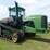 john-deere-9520t-image-2