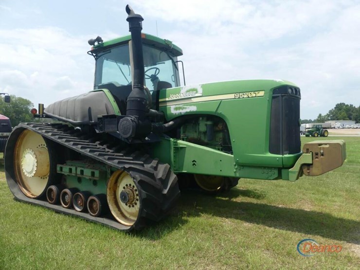 john-deere-9520t-image-2