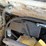 #26283-•-morlift-1000b-log-picker-trailer-image-70