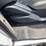 2017-ford-f350-image-31