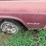 1966-chevrolet-impala-ss-2dr-ht-image-5