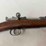 carl-gustafs-stads-1896-6.5x55-rifle-image-4