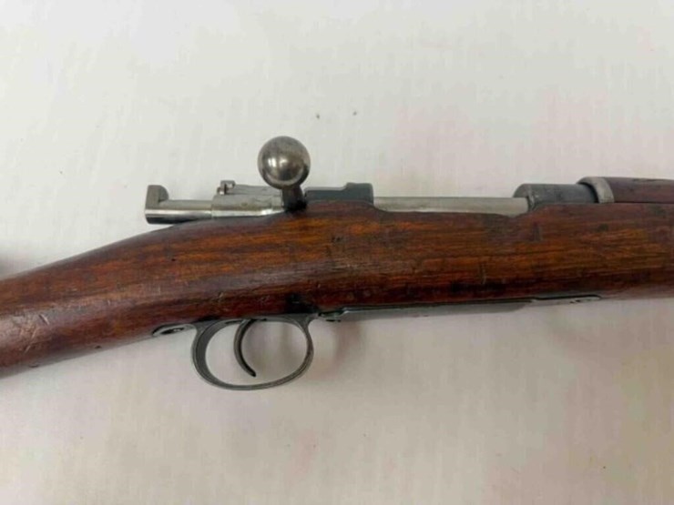 carl-gustafs-stads-1896-6.5x55-rifle-image-4