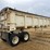 1995-king-load-image-7