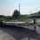2024-cam-superline-superline-image-2