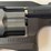 ruger-lcr-22lr-pistol-image-16