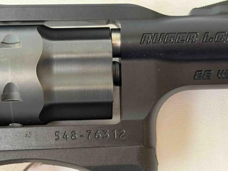 ruger-lcr-22lr-pistol-image-16