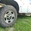 2015-chevrolet-2500hd-image-9