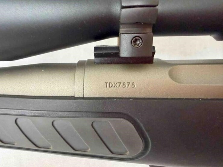 thompson-venture-stainless-7mm-rifle-image-16