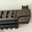 fn-509-ls-edge-9mm-pistol-image-14