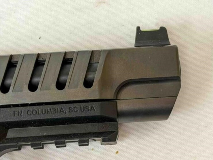 fn-509-ls-edge-9mm-pistol-image-14