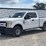 2017-ford-f250-image-1