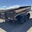 2027-southland-sl714-14k-image-3