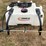 fimco---45-gal.-utv-sprayer-image-5