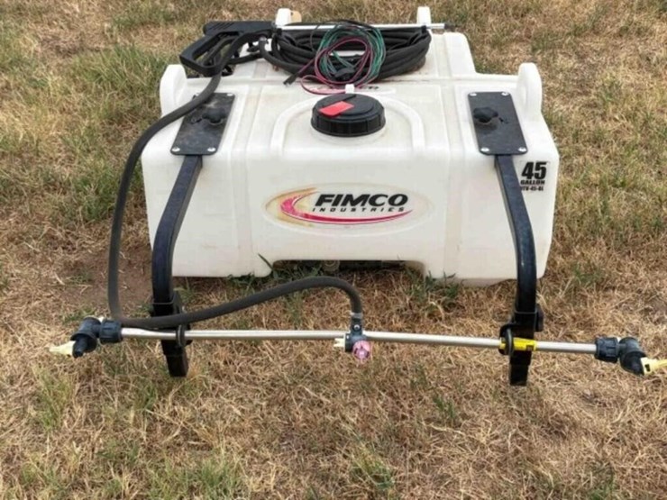 fimco---45-gal.-utv-sprayer-image-5