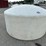 water-1,100-gal-polyethylene-tank-image-2