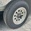 homebuilt-16.5-ft-t/a-enclosed-trailer-file4828343-image-34