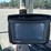2004-john-deere-9520t-image-79