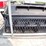 unused-greatbear-rotary-tiller-6-ft-cultivator-image-8