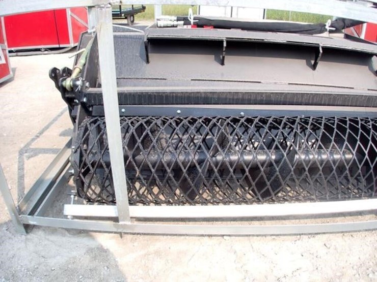 unused-greatbear-rotary-tiller-6-ft-cultivator-image-8
