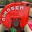 monosem-6-row-vacuum-planter--dnr-image-19