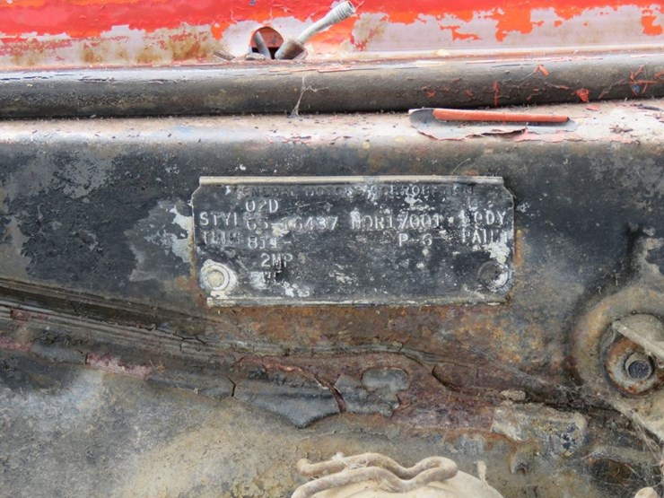 1965-chevrolet-impala-2dr-ht-image-11