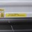 unused-2026-gulf-stream-trailmaster-134bh-travel-1-image-8