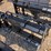 #97-•-skid-steer-fork-/-spear-frame-image-2