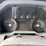 2012-ford-f250-image-7