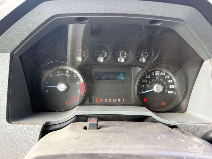 2012-ford-f250-image-7