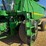 2000-john-deere-9650-sts-image-15