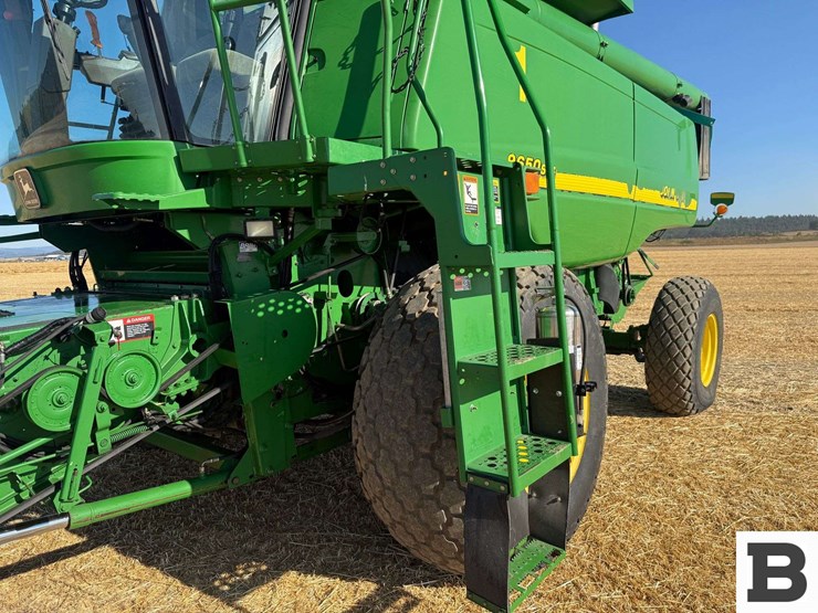 2000-john-deere-9650-sts-image-15
