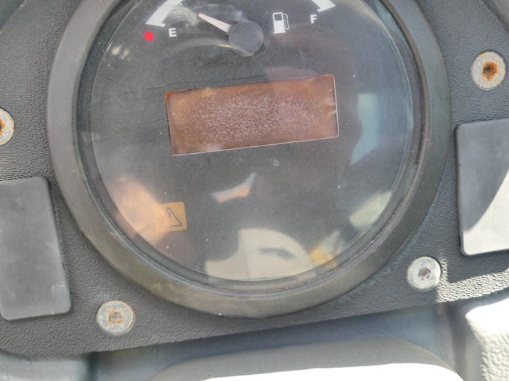 caterpillar-th255c-image-14