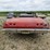 1965-chevrolet-impala-convertible-image-6