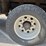#25514-•-2006-chevrolet-c4500-truck-image-77