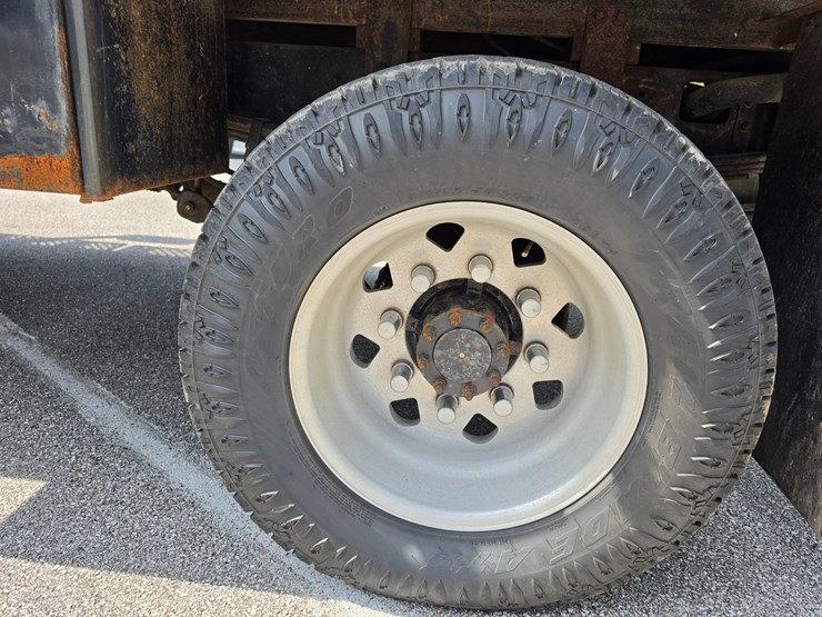 #25514-•-2006-chevrolet-c4500-truck-image-77