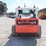 2017-bobcat-t740-image-4