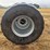 trelleborg-floater-tires-&-wheels-image-7