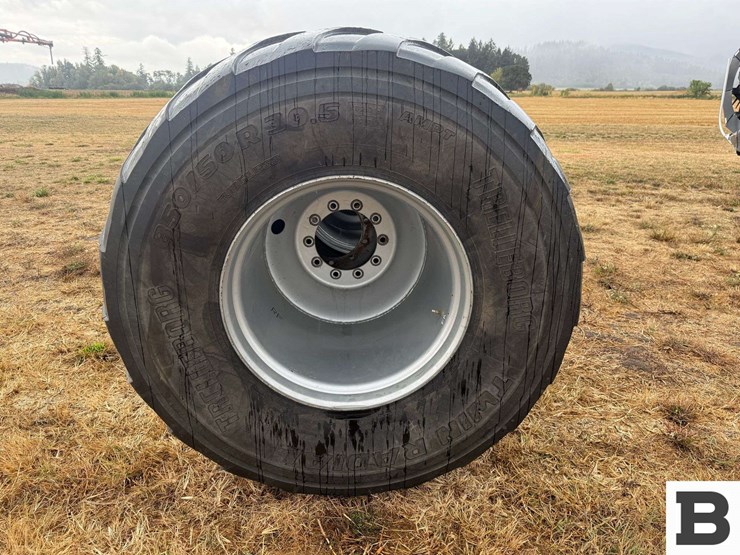 trelleborg-floater-tires-&-wheels-image-7