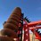 2012-kuhn-krause-8200-twin-offset-disc-image-22