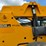 jcb-506-36-image-8