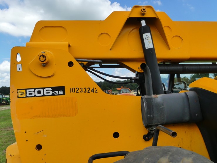jcb-506-36-image-8