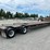 2001-scheltema-sdx-80-2a-extendable-t/a-step-deck-image-5