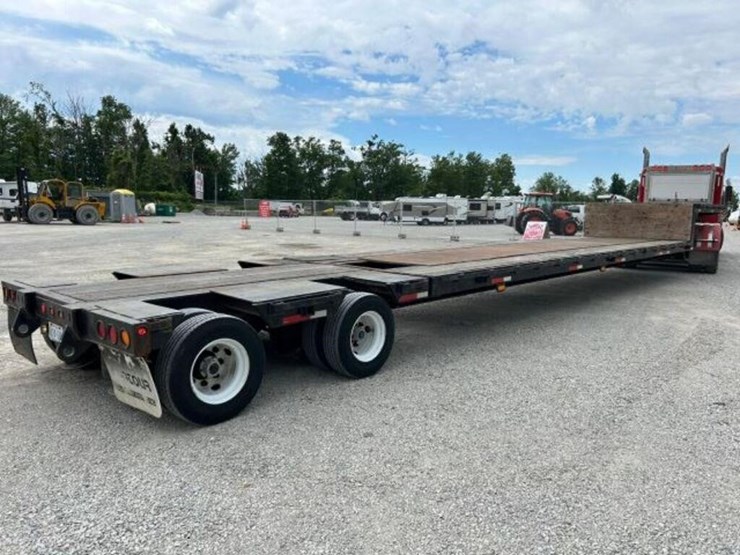 2001-scheltema-sdx-80-2a-extendable-t/a-step-deck-image-5