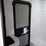 new-non-current-2024-coleman-lantern-series-263bh-image-63
