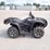 2011-kymco-mxu-500-4x4-atv-rfblds331bb230126-image-4