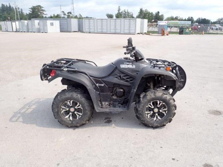 2011-kymco-mxu-500-4x4-atv-rfblds331bb230126-image-4