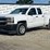 2016-chevrolet-silverado-1500-image-1