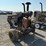 #52211-•-*inop-case-4391-4-cyl-power-unit-w/-trailer-inv#52211-image-4