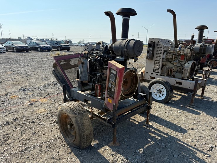 #52211-•-*inop-case-4391-4-cyl-power-unit-w/-trailer-inv#52211-image-4